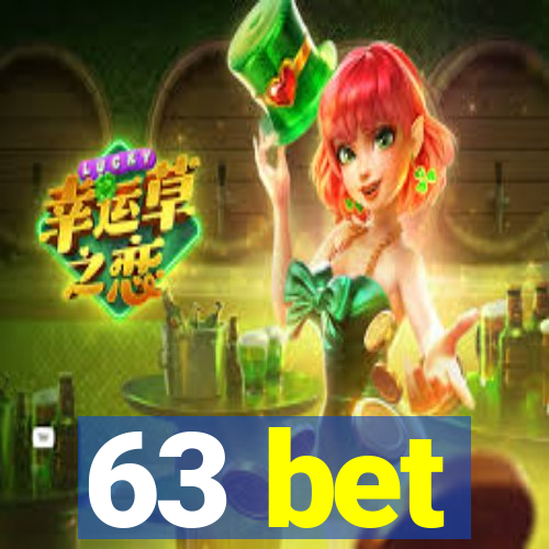 63 bet